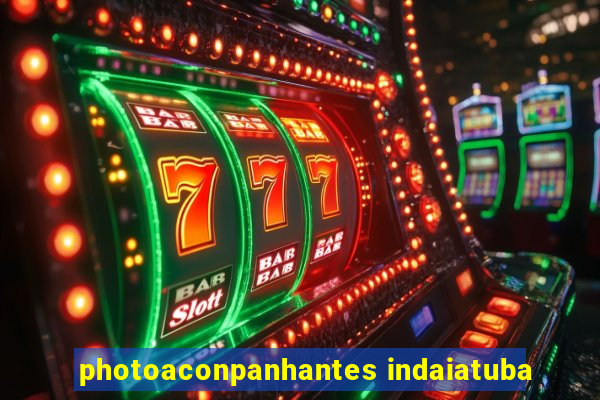 photoaconpanhantes indaiatuba